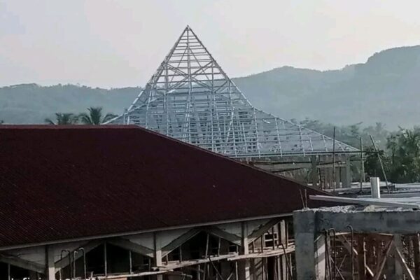 Galeri Nursa Baja Ringan 15 Galeri Nursa Baja Ringan 15