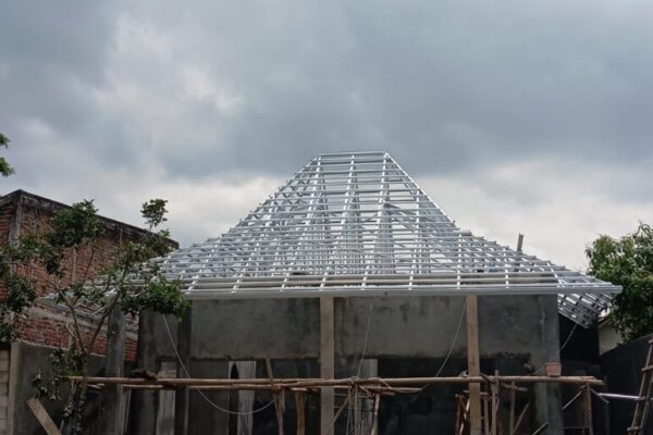 Galeri Nursa Baja Ringan 16 Galeri Nursa Baja Ringan 16