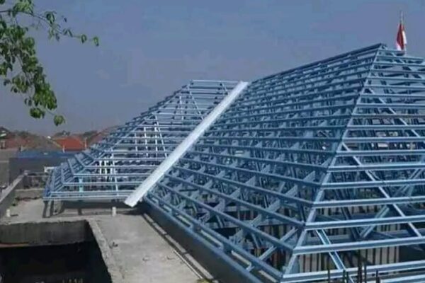 Galeri Nursa Baja Ringan 26 Galeri Nursa Baja Ringan 26