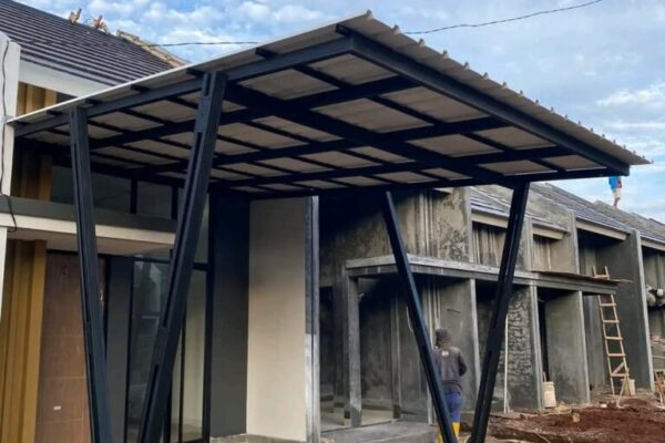 Galeri Nursa Baja Ringan 6 Galeri Nursa Baja Ringan 6