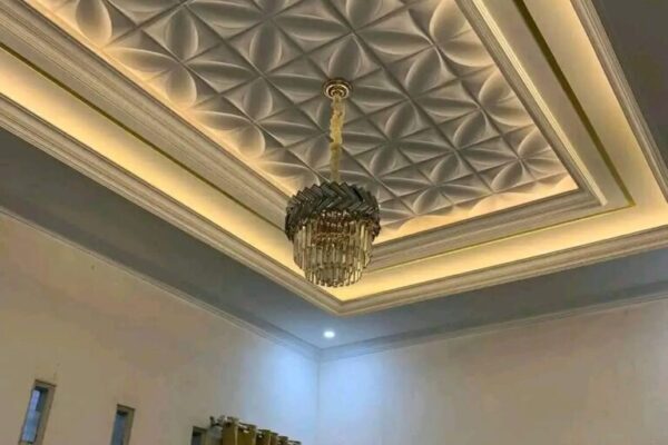 Galeri Nursa Baja Ringan 7 Galeri Nursa Baja Ringan 7